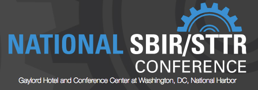national-sbir-sttr-conference-2017-logo